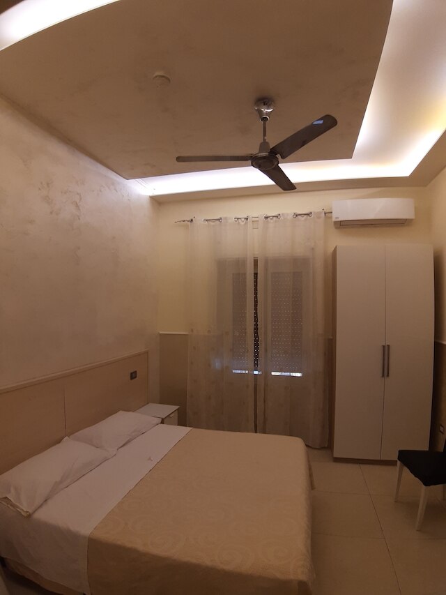 ホテル ヴィオラ