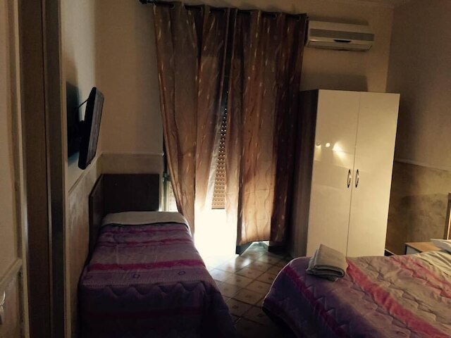 ホテル ヴィオラ