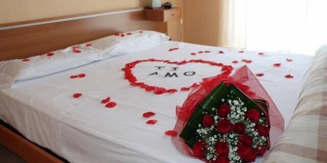 ホテル ヴィオラ