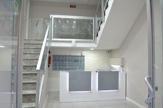 ホテル ヴィオラ