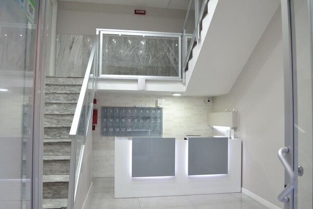 ホテル ヴィオラ