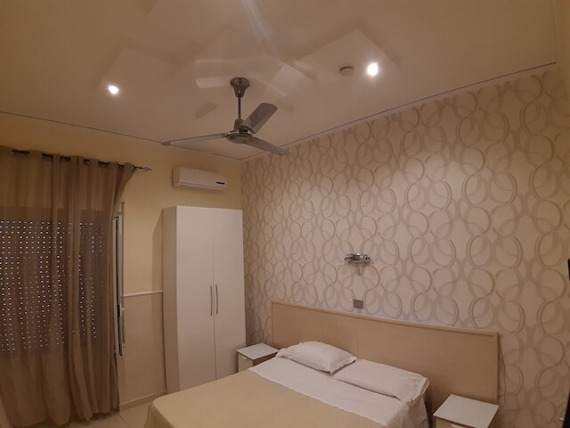 ホテル ヴィオラ