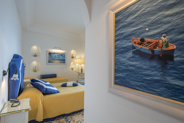 オープン ゲート