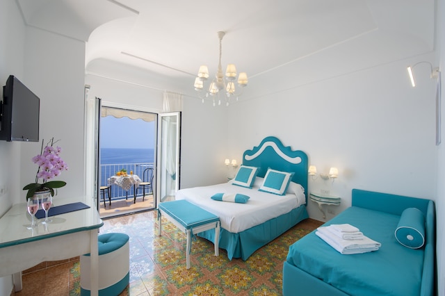 オープン ゲート