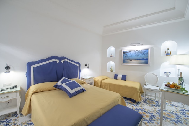 オープン ゲート