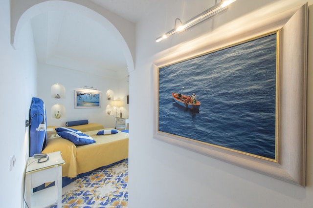 オープン ゲート