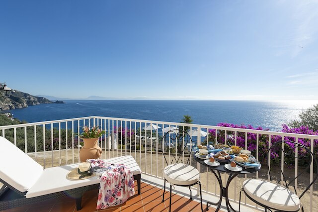 オープン ゲート