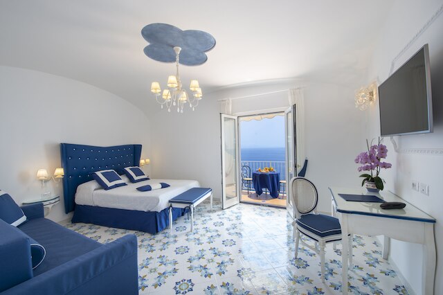 オープン ゲート