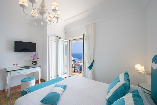 オープン ゲート