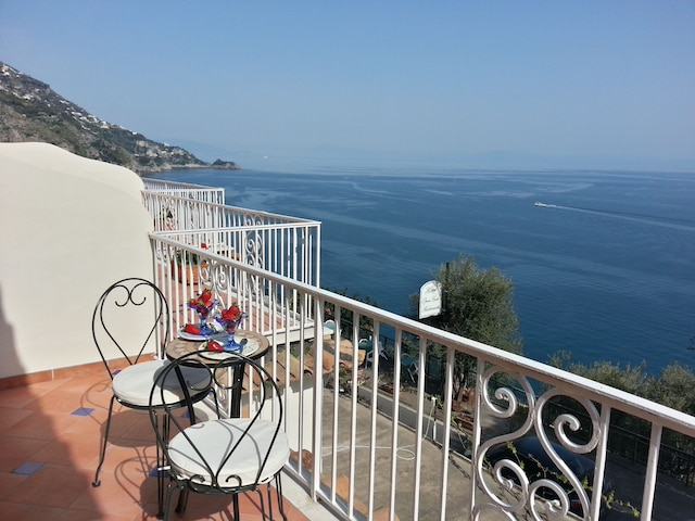 オープン ゲート