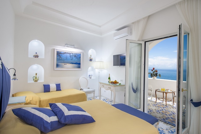 オープン ゲート