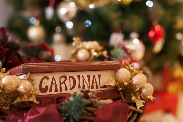 ホテル カルディナル オブ フローレンス