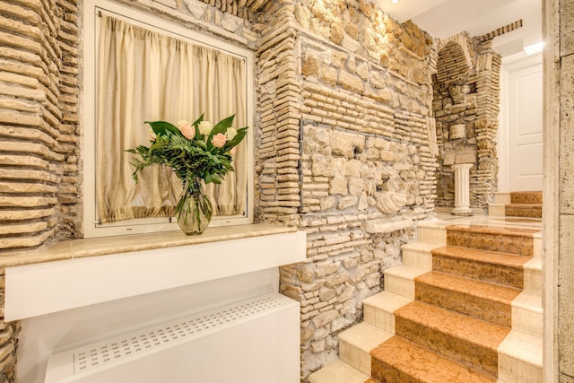 パンテオンビュー ラグジュアリー スイーツ