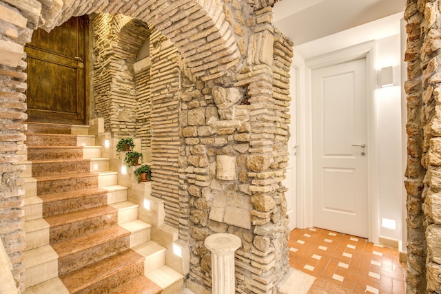 パンテオンビュー ラグジュアリー スイーツ