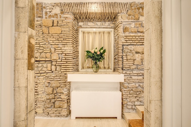 パンテオンビュー ラグジュアリー スイーツ