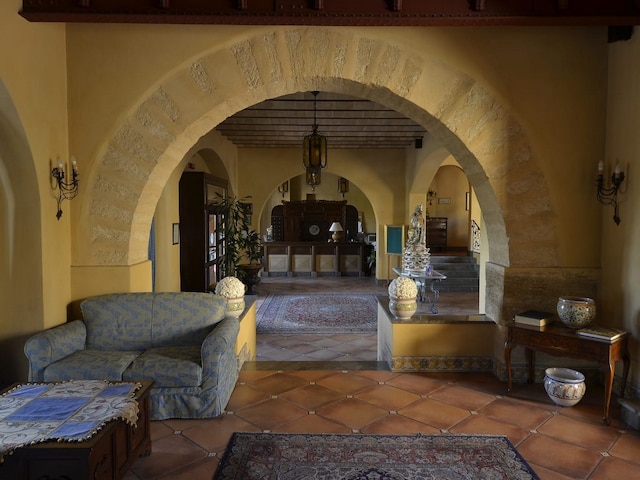 ホテル バーリオ コンカ ドーロ