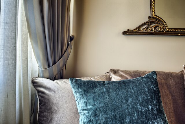 ロカンダ フィオリータ