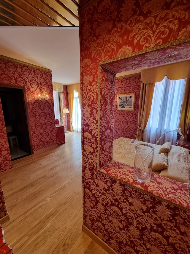 レジデンツァ カ サン マルコ