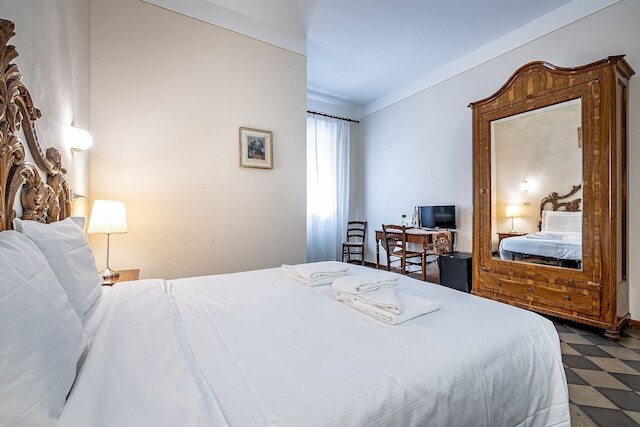 ベルビュー ハウス