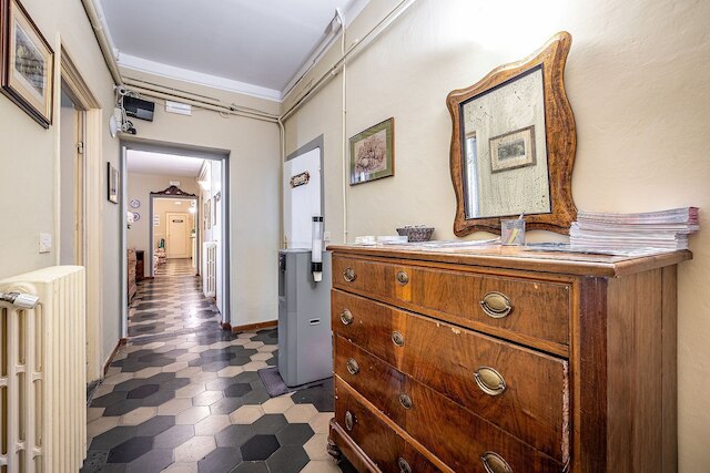 ベルビュー ハウス