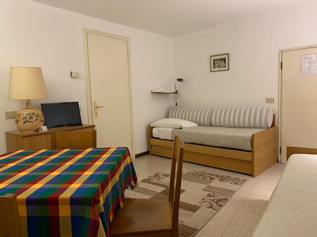 アル カンパニエール