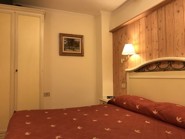 アル カンパニエール