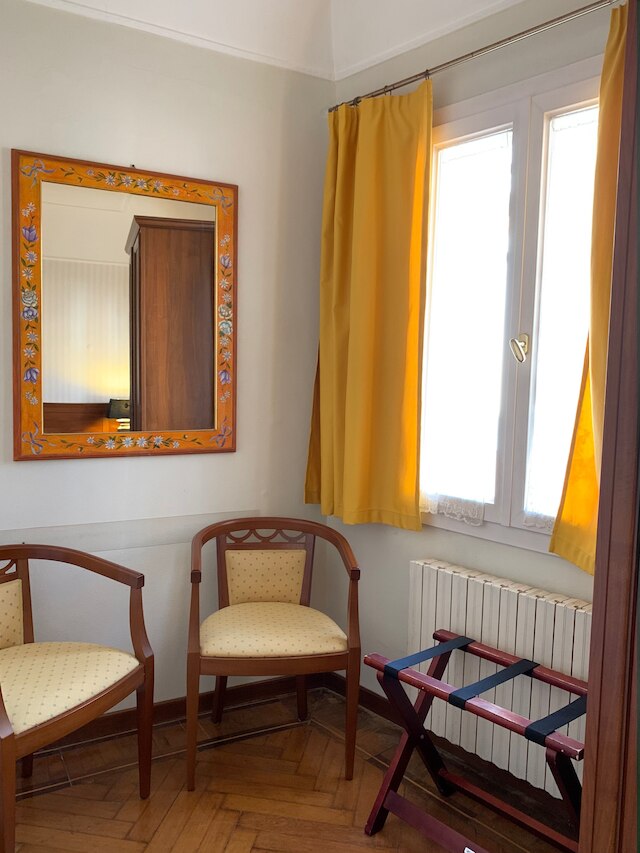 アル カンパニエール