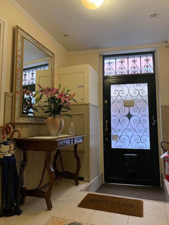 アル カンパニエール