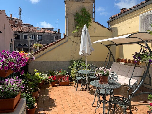 アル カンパニエール