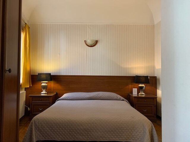 アル カンパニエール