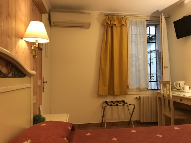 アル カンパニエール