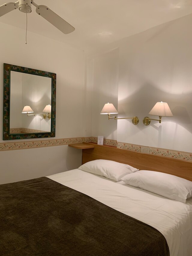 アル カンパニエール