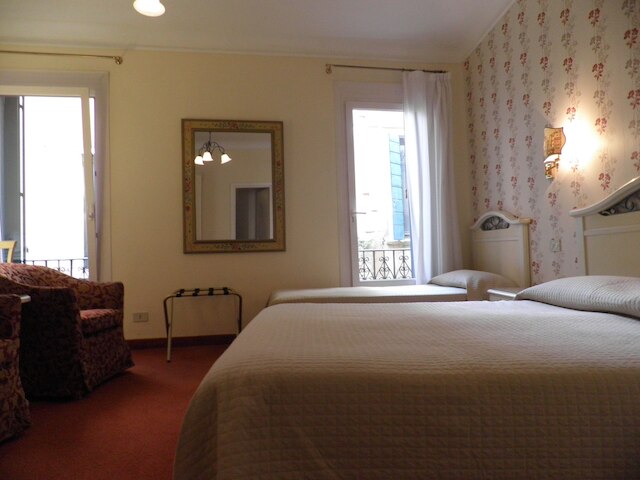 アル カンパニエール