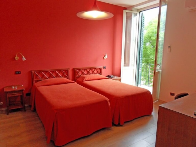 ホテル ヴィラ アーキラフィ