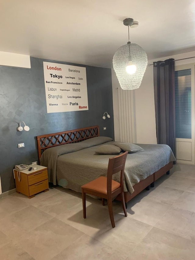 ホテル ヴィラ アーキラフィ