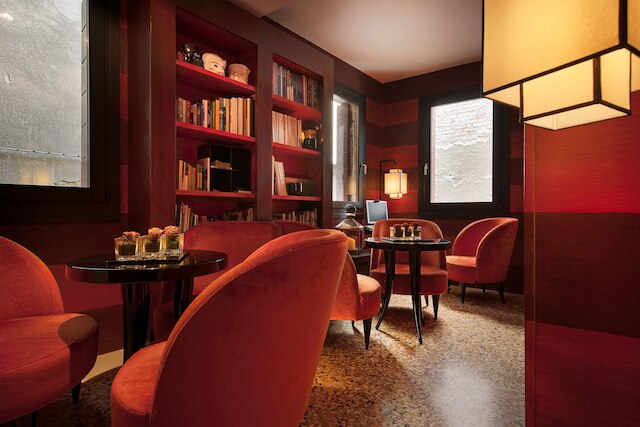 カ ゴッタルディ