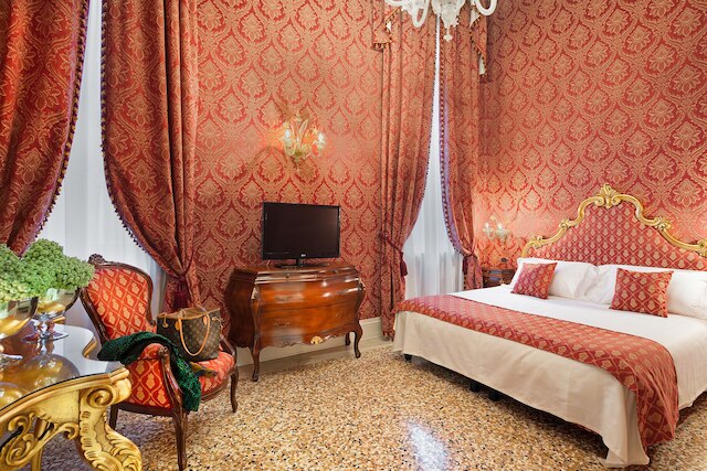 カ ゴッタルディ