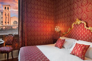 カ ゴッタルディ