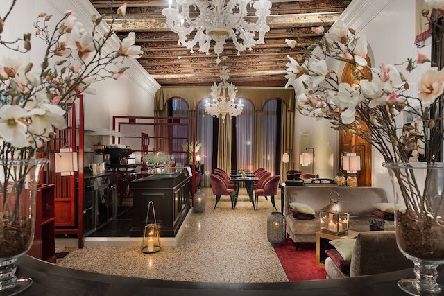 カ ゴッタルディ