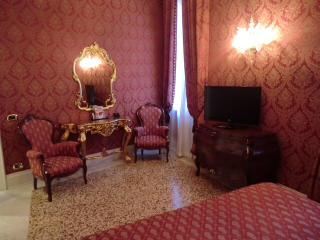 カ ゴッタルディ