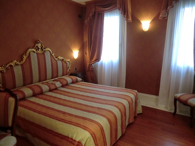 カ ゴッタルディ