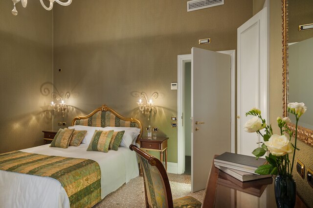 カ ゴッタルディ