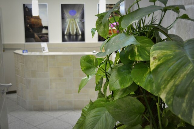 ホテル コロンボ