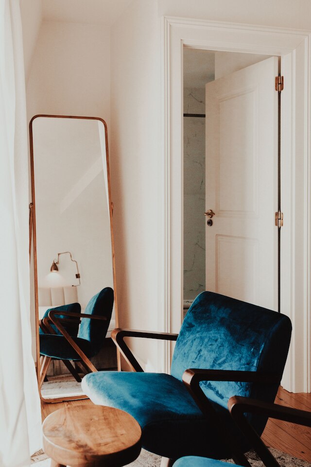 ホテル アレグリア