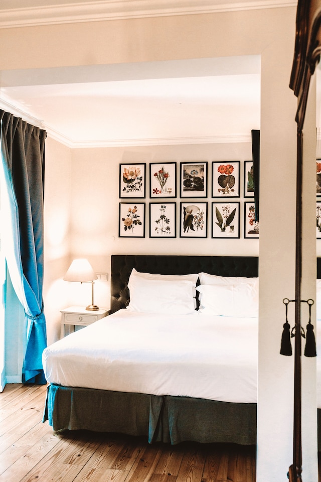 ホテル アレグリア