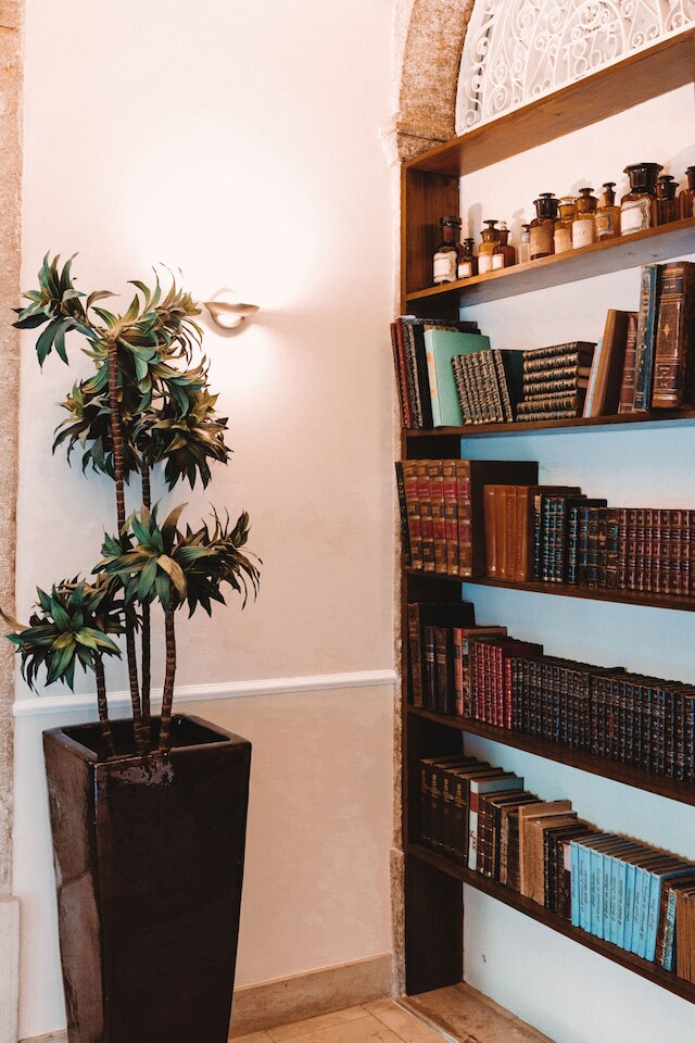 ホテル アレグリア