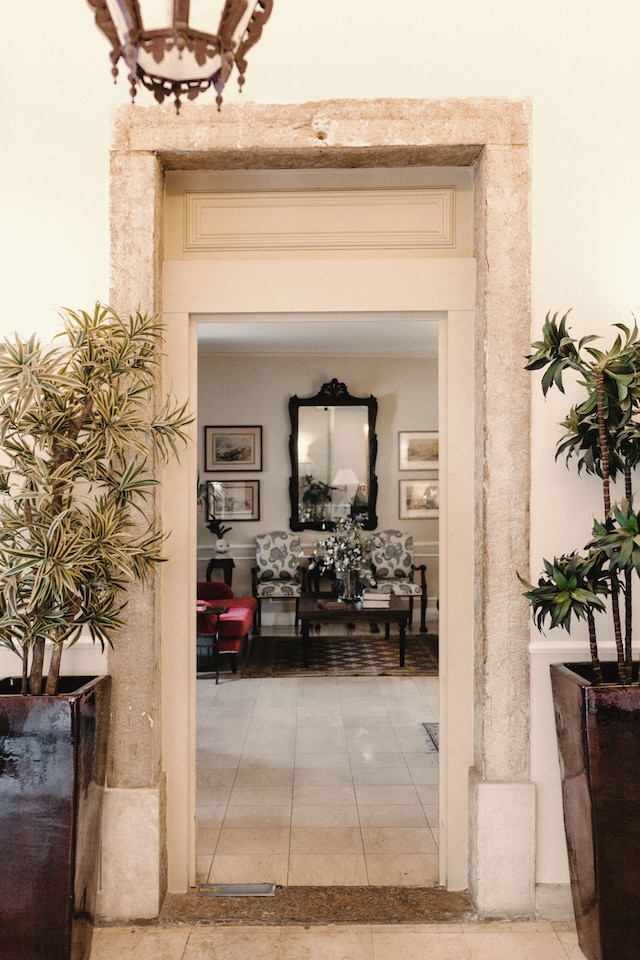 ホテル アレグリア