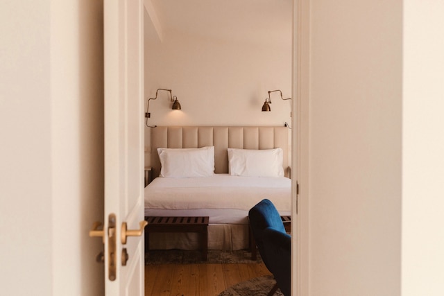 ホテル アレグリア