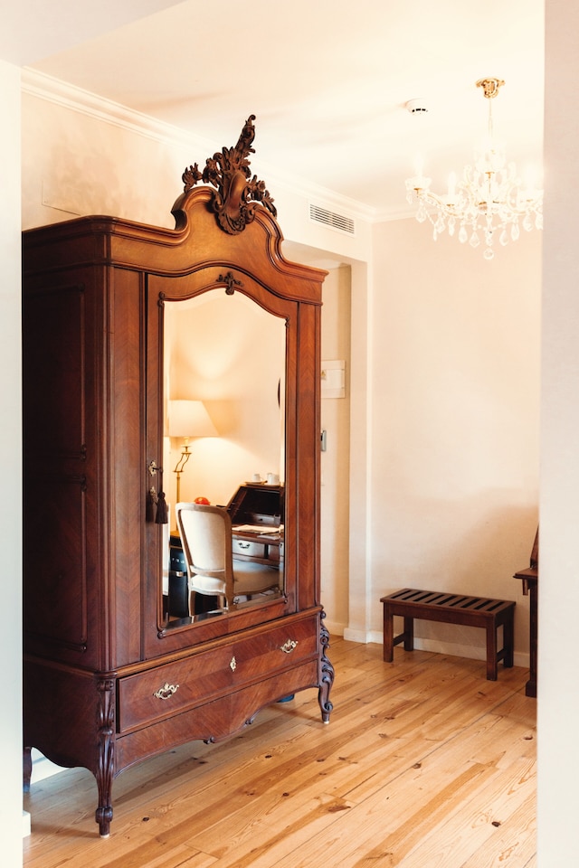 ホテル アレグリア