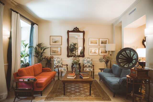 ホテル アレグリア